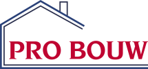 Pro Bouw