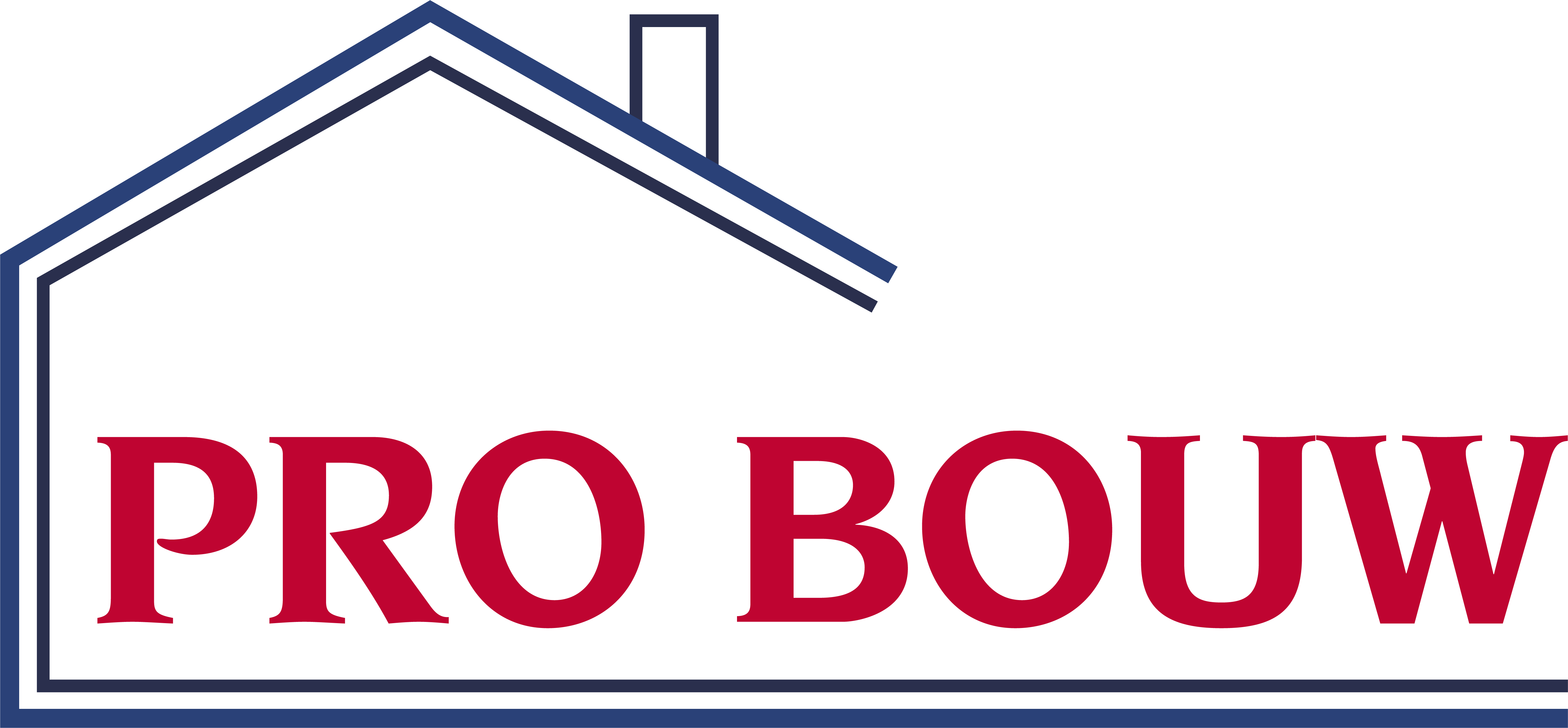Pro Bouw Amersfoort